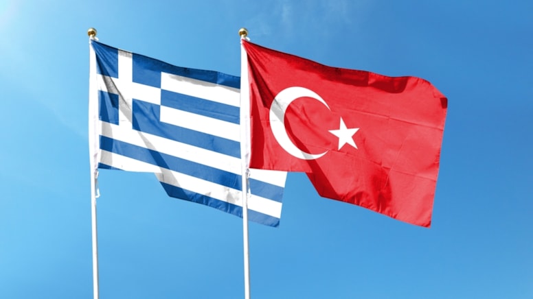 Türkiye ve Yunanistan arasında yatırım mutabakatı