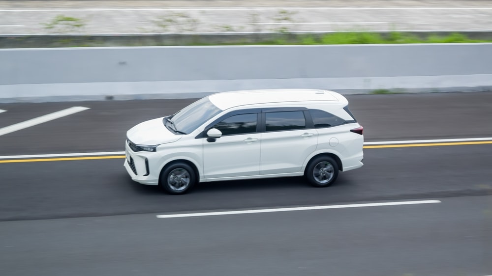 Toyota'nın Daihatsu birimi tüm araç sevkiyatlarını durduracak