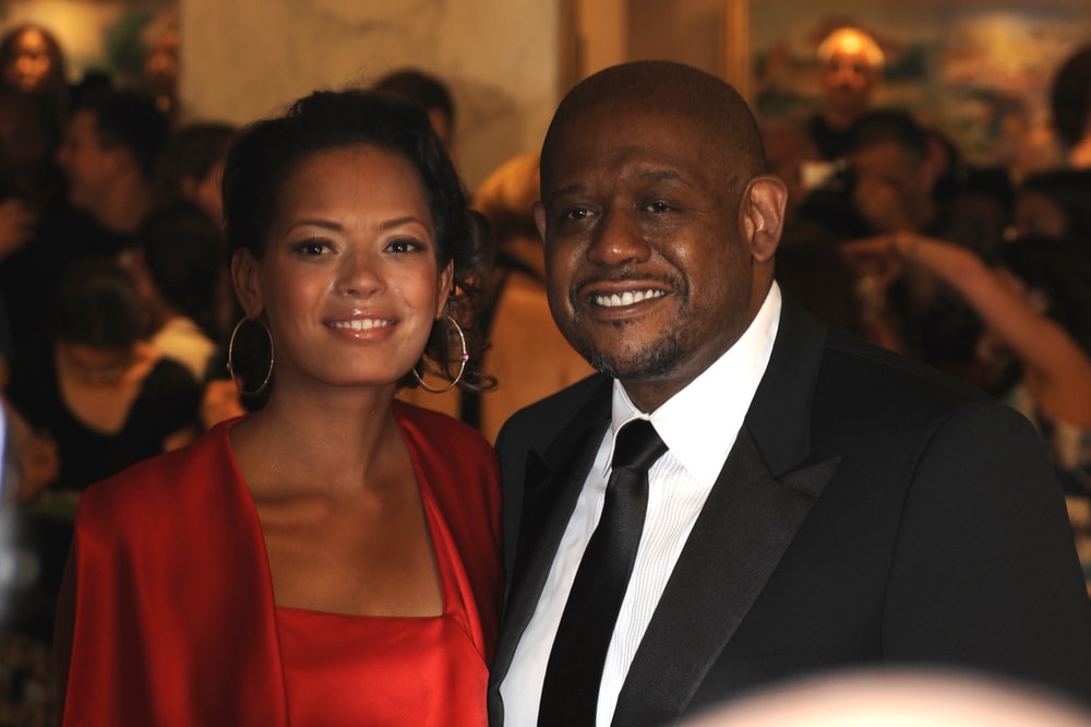 Ünlü aktris 51 yaşında hayatını kaybetti