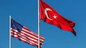DTÖ, ABD ile anlaşmazlıkta Türkiye aleyhine karar verdi