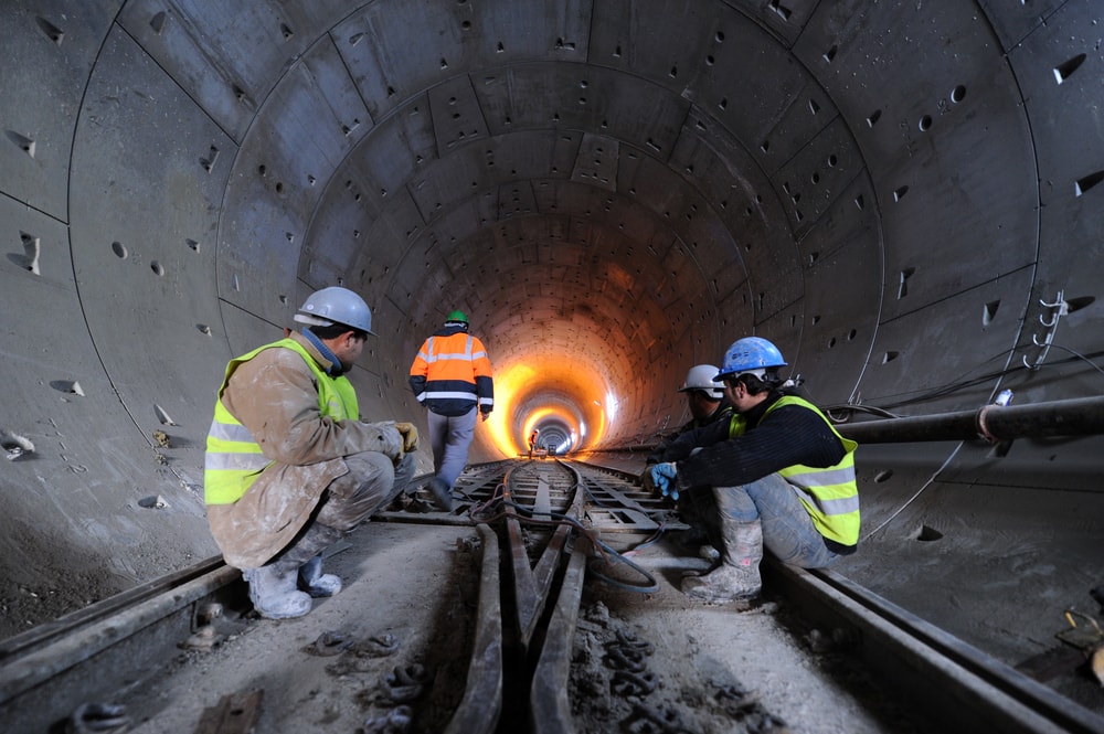 Milyonların gözü bu pazarlıkta: İşte Türkiye'de asgari ücret gerçeği