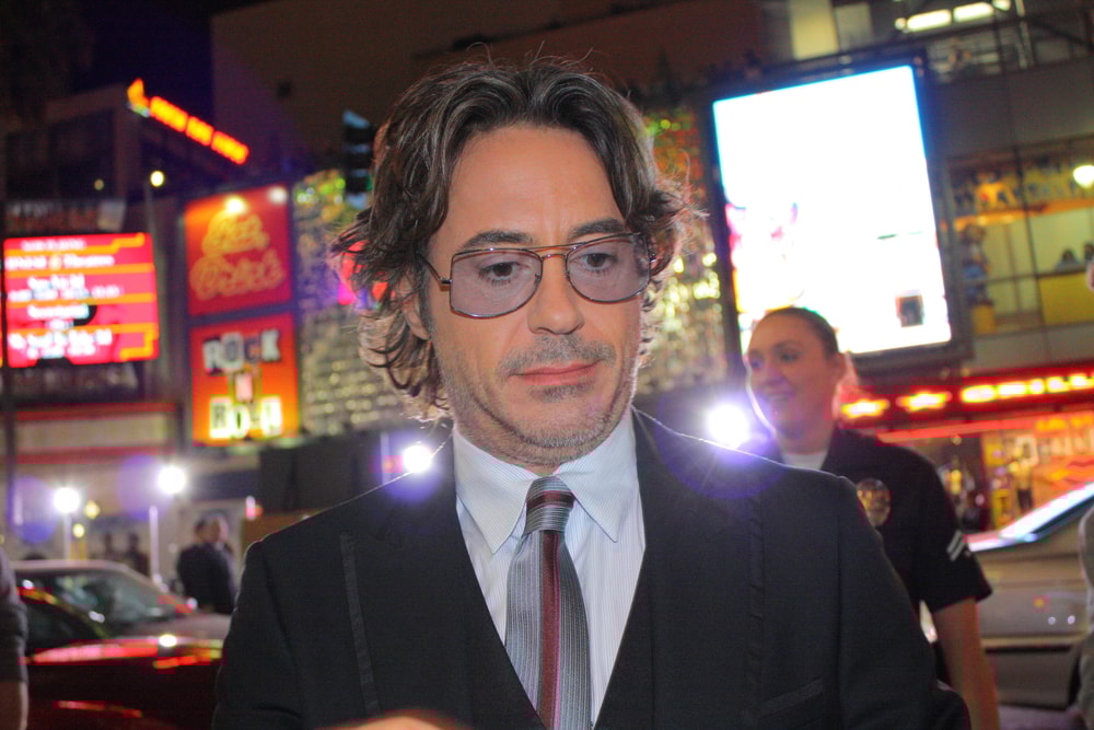 Hayranlar üzgün: Robert Downey Jr. o role dönmeyecek