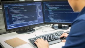 İTÜ'de "beyaz şapkalı" hackerlar yetişiyor