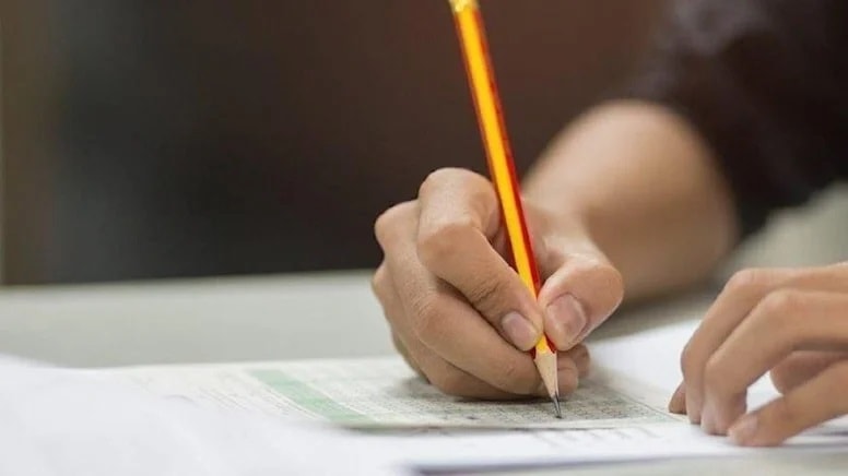 Kaymakamlık sınavı sonuçları açıklandı