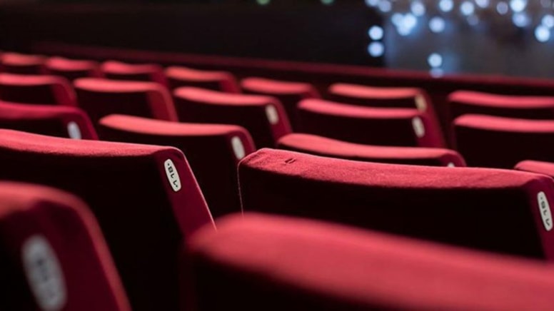 2023'te en çok izlenen filmler belli oldu! Yerli yapımlar öne çıktı