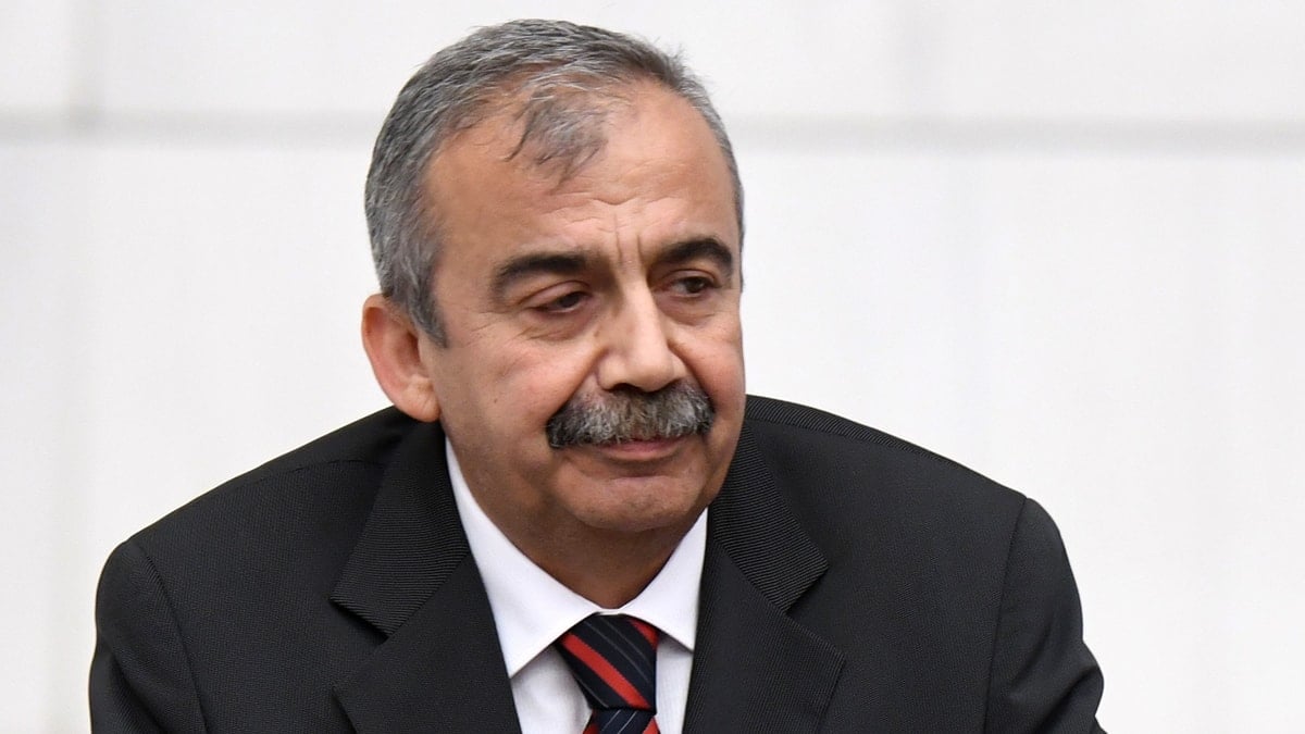 Hayatını kaybeden Önder, 2012'de bu veda mesajını paylaşmış
