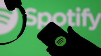 Spotify 1500 kişiyi işten çıkaracak