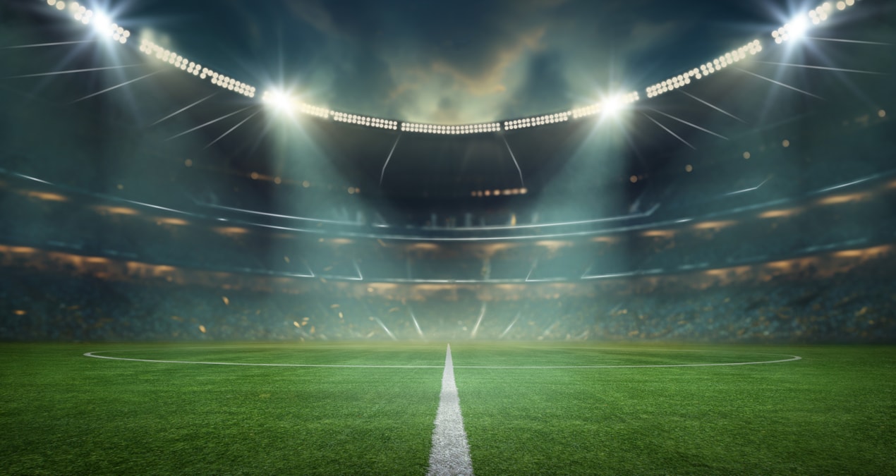 İtalya'nın EURO 2032 için aday statları belli oldu