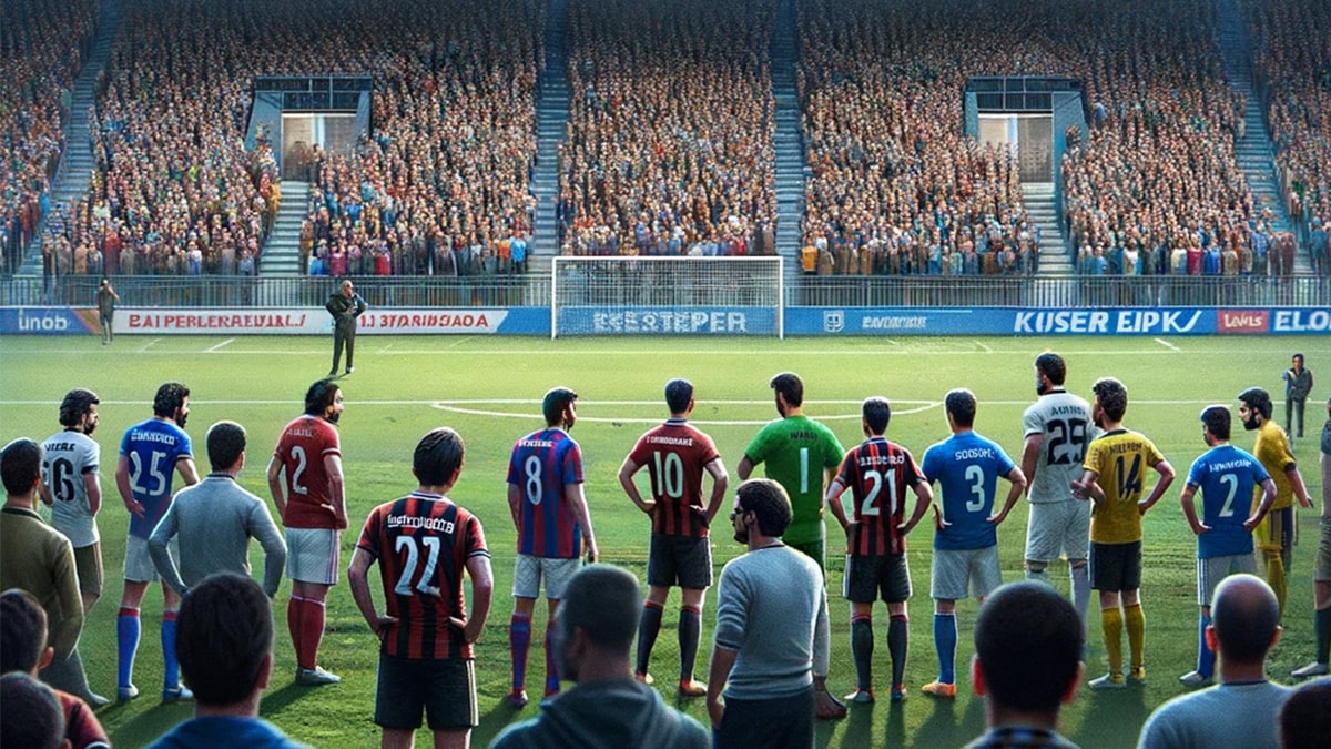 Süper Lig ertelendi mi? Maçlar askıya alındı...