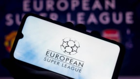 UEFA'ya büyük darbe: Avrupa Süper Ligi'ne yeşil ışık
