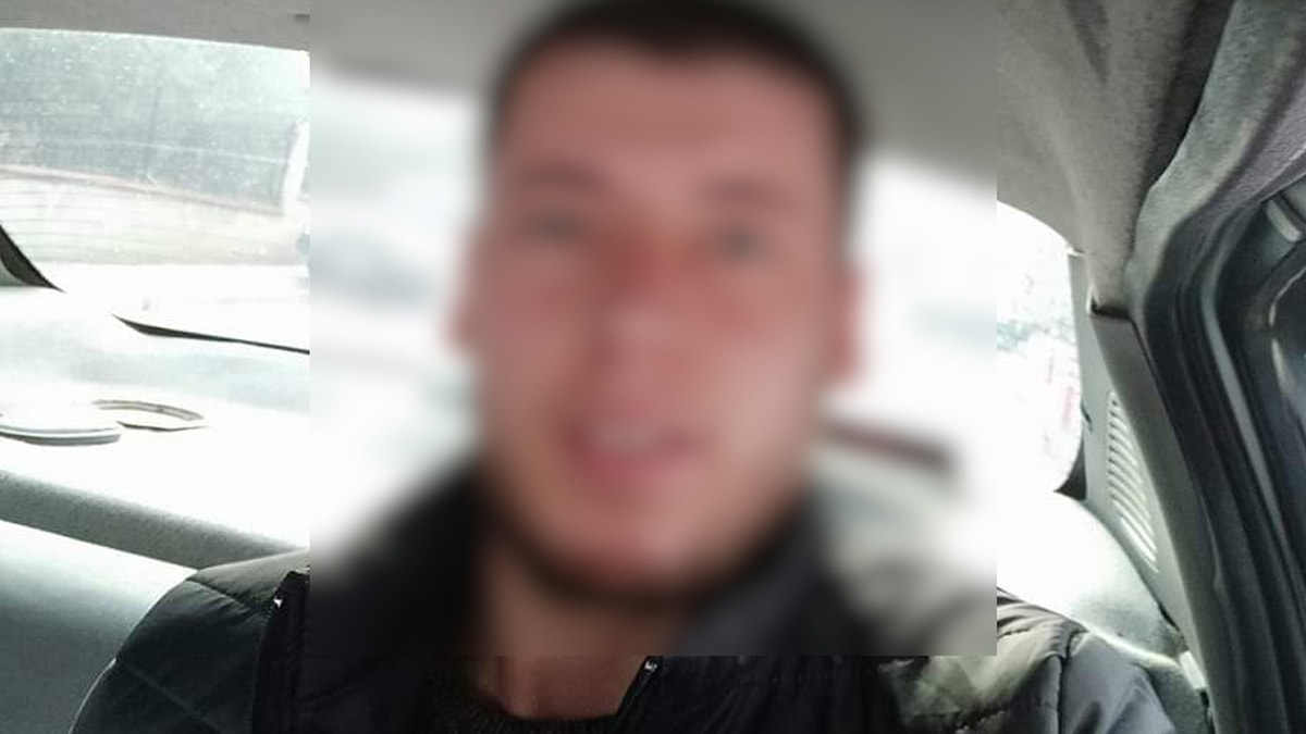 Sağlık taramasında hemşireyi taciz etti