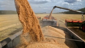 Rusya'dan Karadeniz tahıl anlaşmasıyla ilgili net çıkış