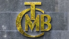 TCMB'den döviz kredilere sınır ve zorunlu karşılık kararı