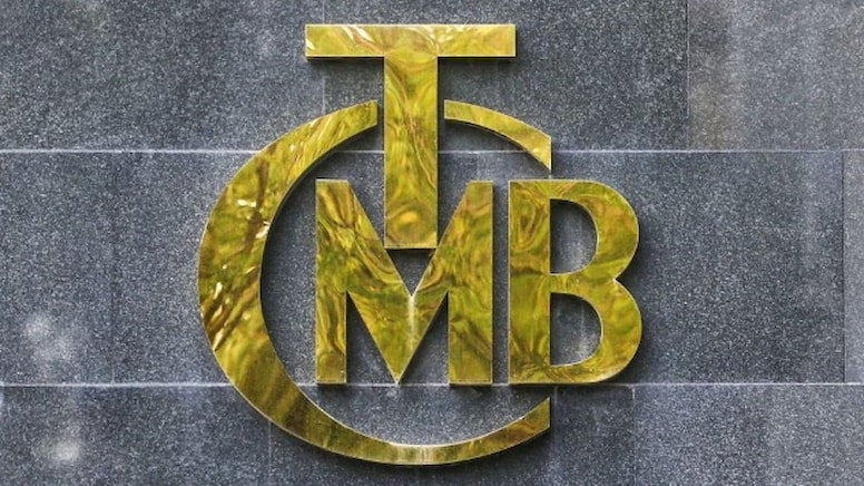 TCMB'den döviz kredilere sınır ve zorunlu karşılık kararı