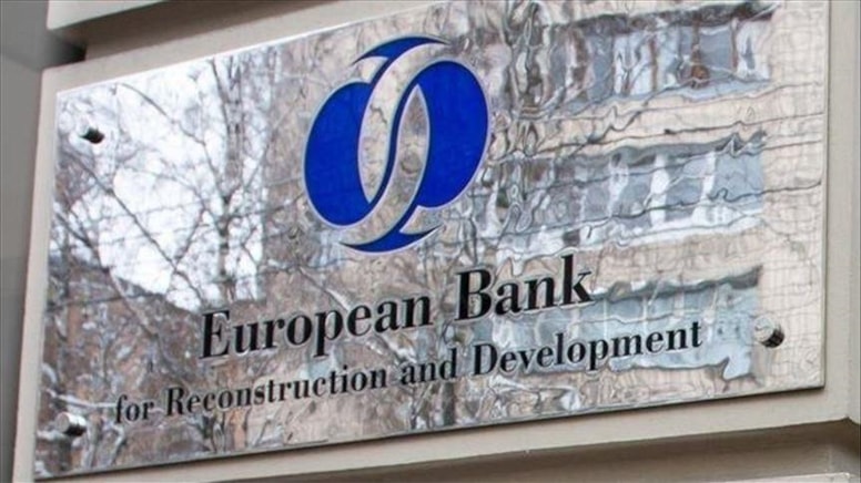 EBRD’den sermaye artırım kararı