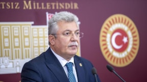 AKP'li Akbaşoğlu'ndan asgari ücret ve emekli zammı açıklaması