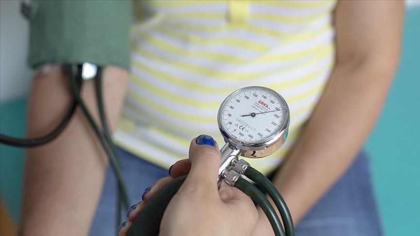 Prim borcu olan GSS'liler 2024'te de sağlık hizmetlerinden yararlanabilecek