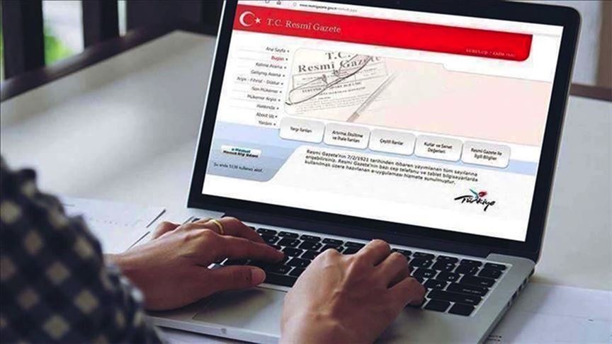 Özelleştirme İdaresi 4 ildeki 5 taşınmazı satışa çıkardı