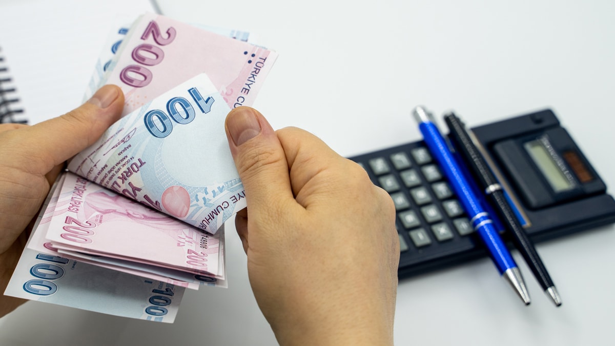 CHP'den asgari ücret tepkisi: Halkı yoksulluğa mahkum etmektedir