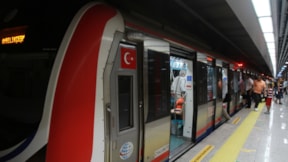 1 Ocak Pazartesi otobüsler, metro ve Marmaray ücretsiz mi?