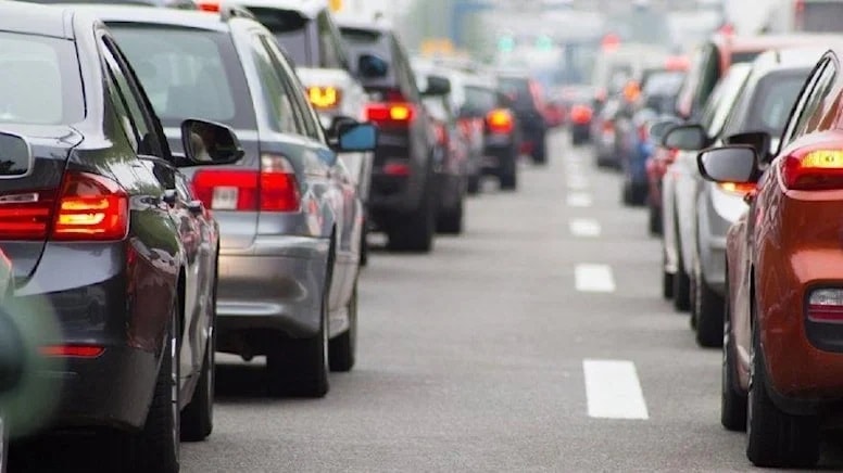 Zorunlu trafik sigortasında şubat ayı prim artış oranı belli oldu