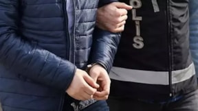 Başakşehir'de hamile öğretmene şiddet uygulayan veli tutuklandı
