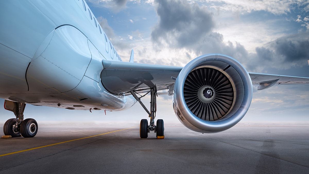 Suudiler, Galatasaray ve Fenerbahçe kafilesine zorluk çıkardı