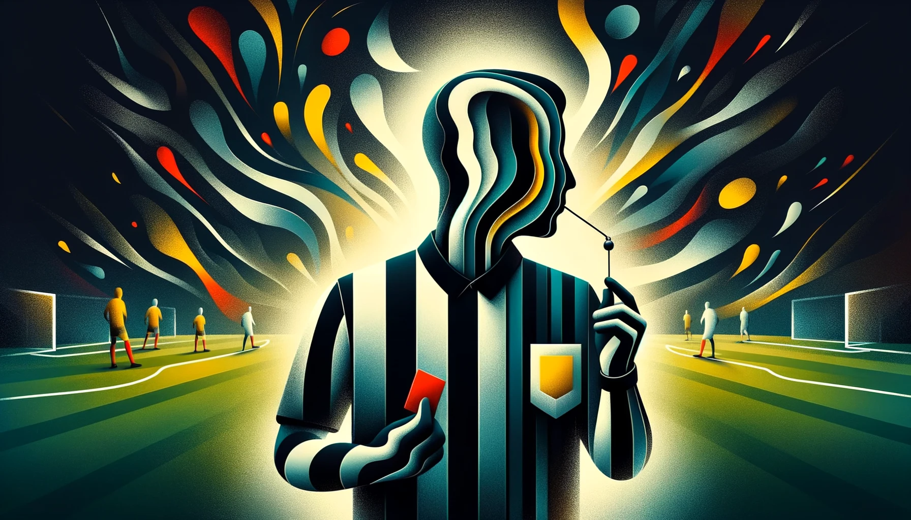 UEFA'dan, Arda Kardeşler ve Atilla Karaoğlan'a görev