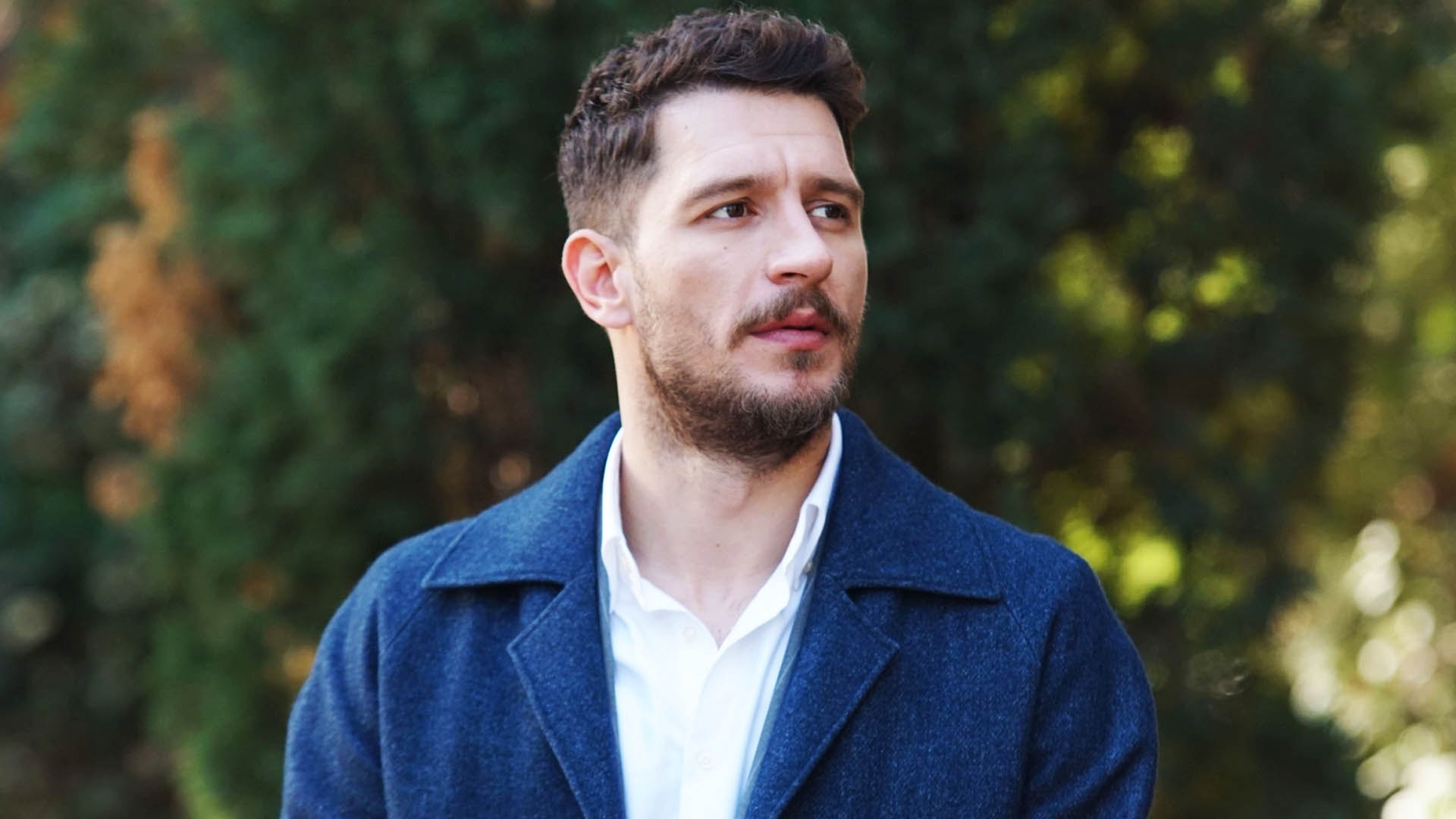 O iddiaları güçlendiren fotoğraf... Uraz Kaygılaroğlu ile Sayna Soleimanpour aşk mı yaşıyor?