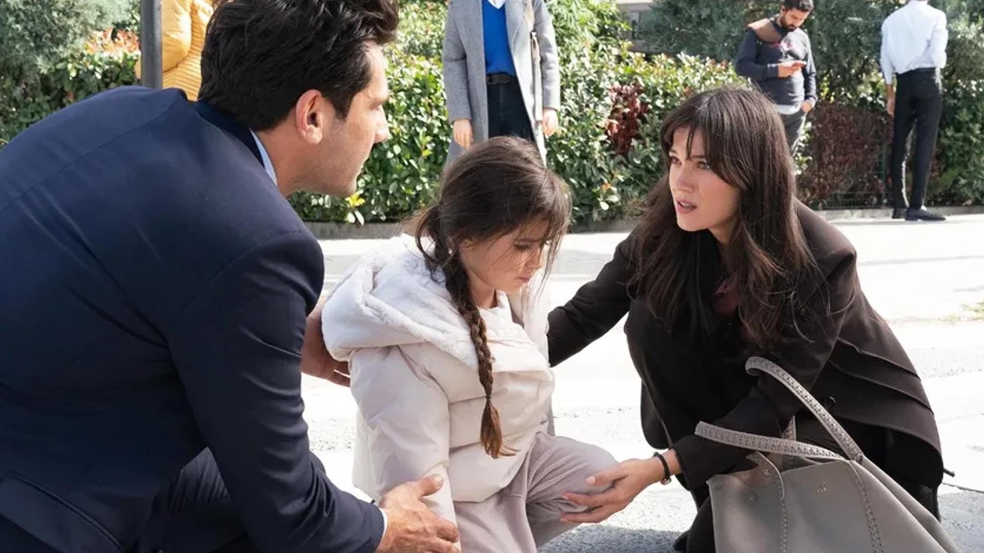 Aile Bakanlığı, 'Yargı'yı RTÜK'e şikayet etti