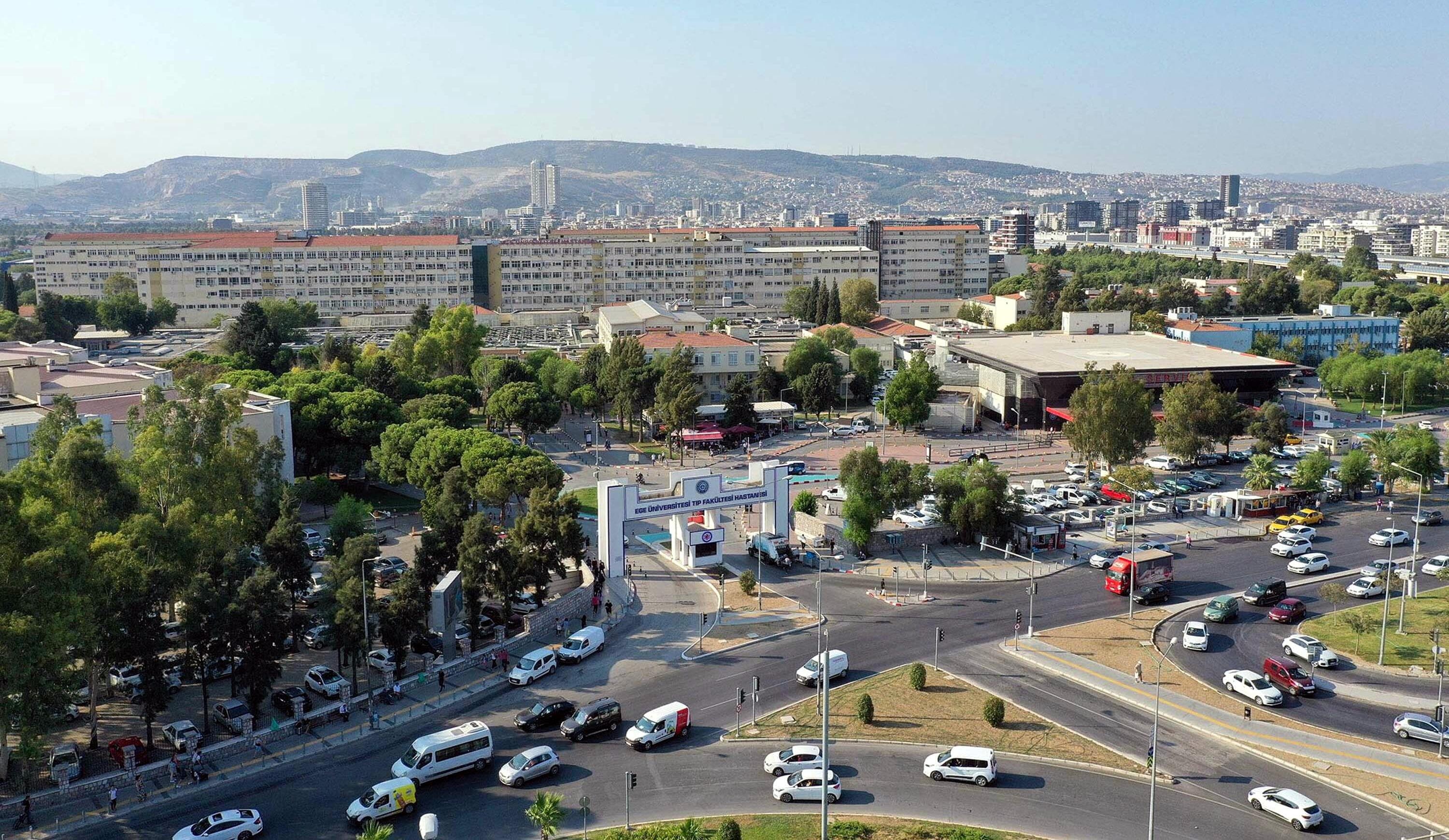 Yoğun bakımda iğrenç olay.. Sapık hemşireden pes dedirten savunma