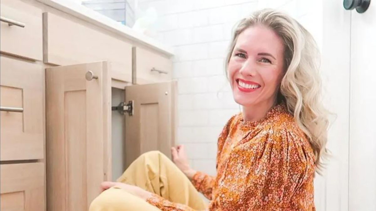 YouTube fenomeninin çocuklarına yönelik işkenceleri kan dondurdu