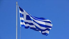 Yunanistan'da kabine değişikliği