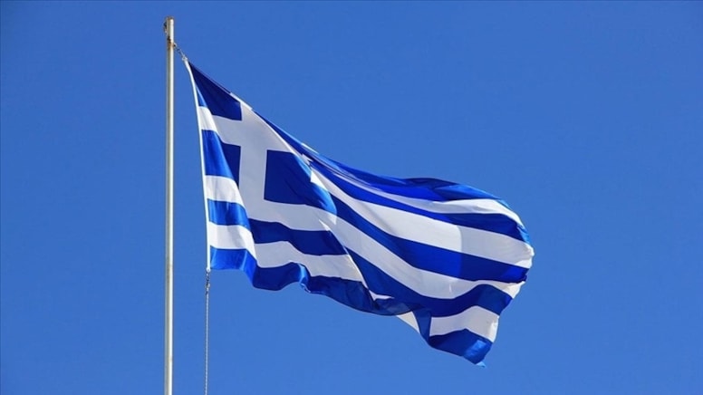 Yunanistan'da göç yasasında değişiklik yapılacak
