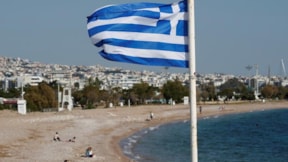 AİHM, Yunanistan'ı mahkum etti