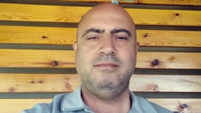 Fon soruşturması: Zabıta müdürü pasif göreve, AKP'li yönetici disipline