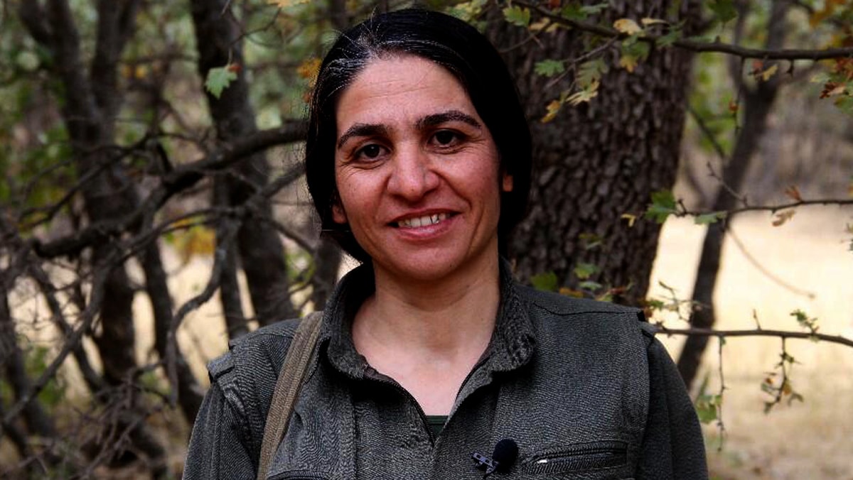 MİT'ten nokta operasyonu! Saldırı hazırlığındayken vuruldu