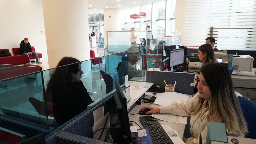 1.8 trilyonluk buzun erimesi zor olacak