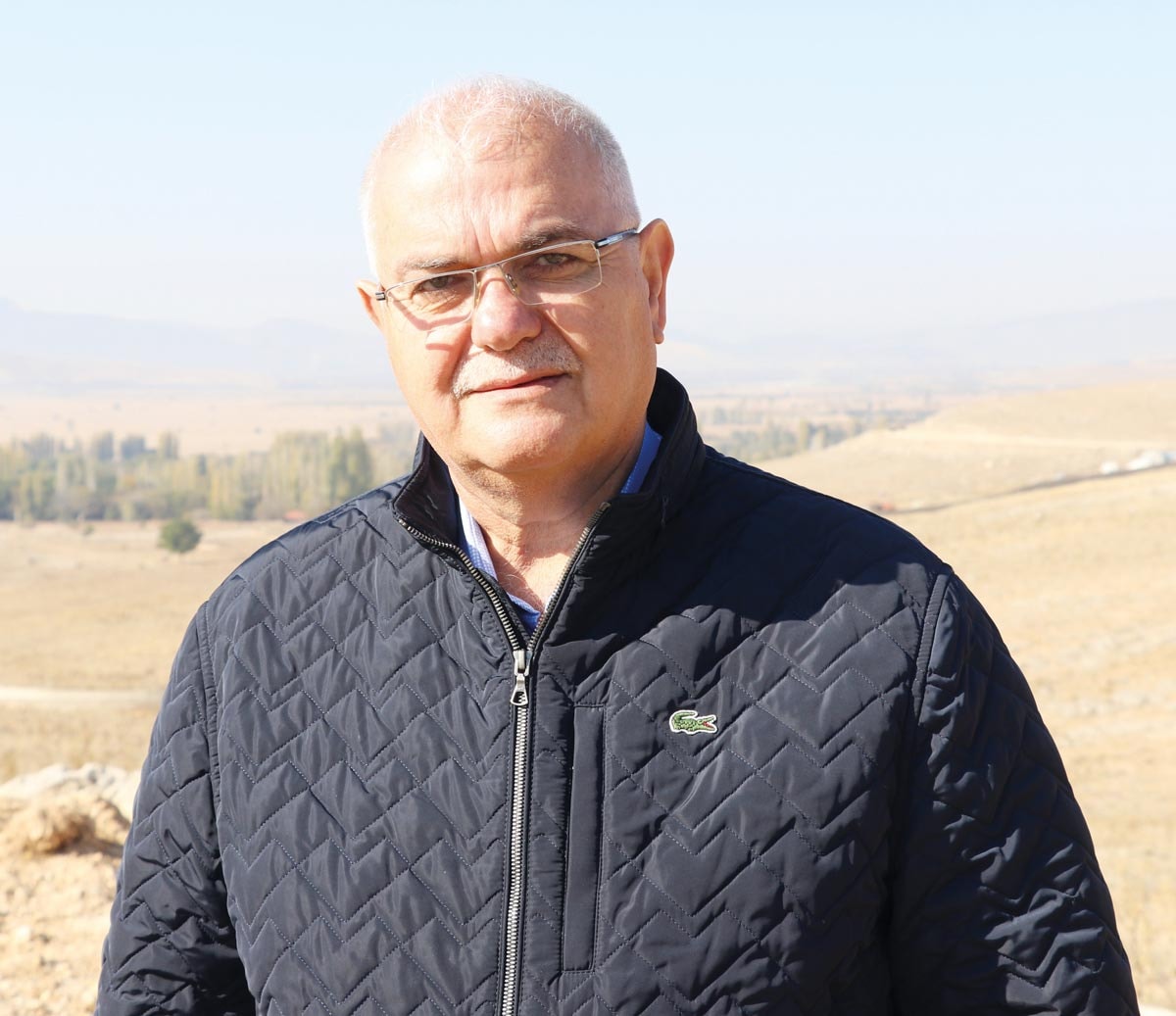 AKP'li başkan yediğini, içtiğini giydiğini belediyeye fatura etti