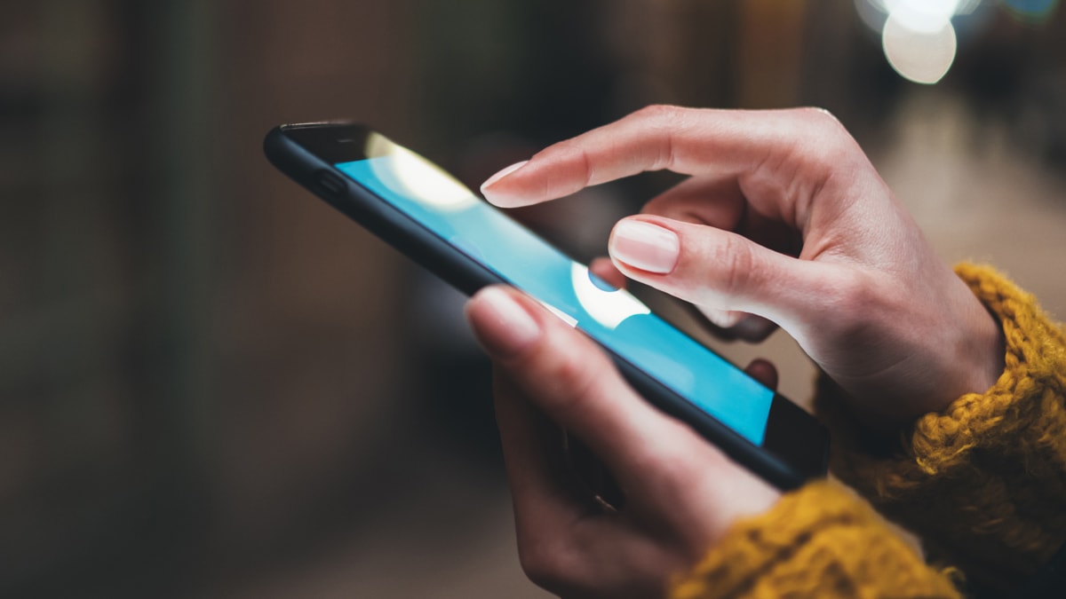 İBB'den sahte mesaj uyarısı: İşlem yapmayın