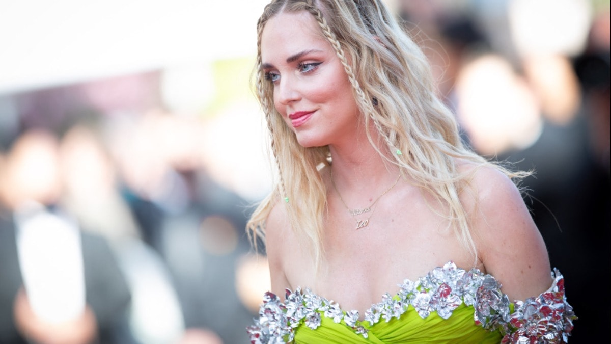 Sosyal medya fenomenlerine şeffaflık yasası geliyor