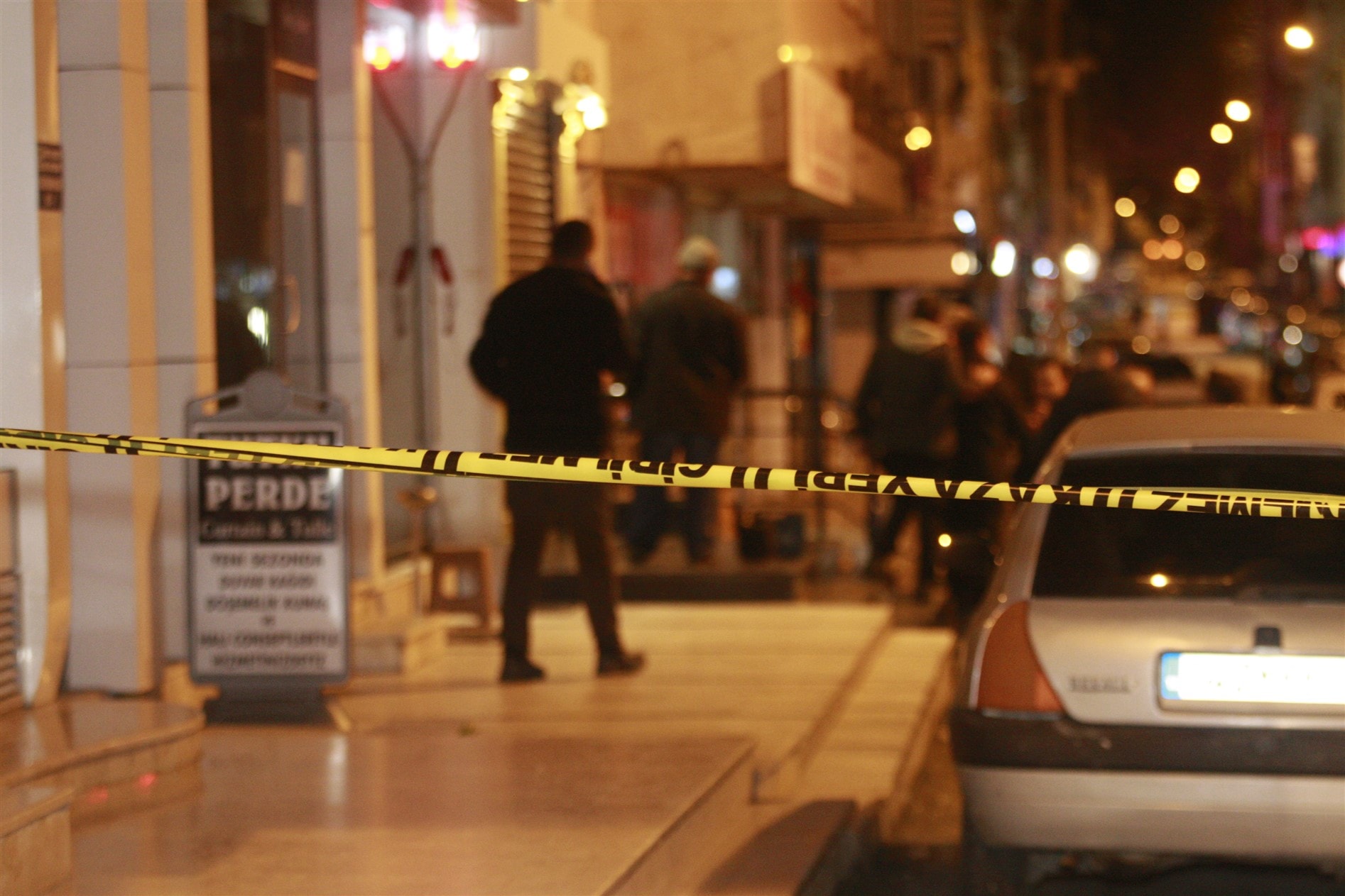 Bursa'da 'yavru' vurgunu: Milyonlarca lirayı buhar etmişti... Lüks araç ve evlere el konuldu!