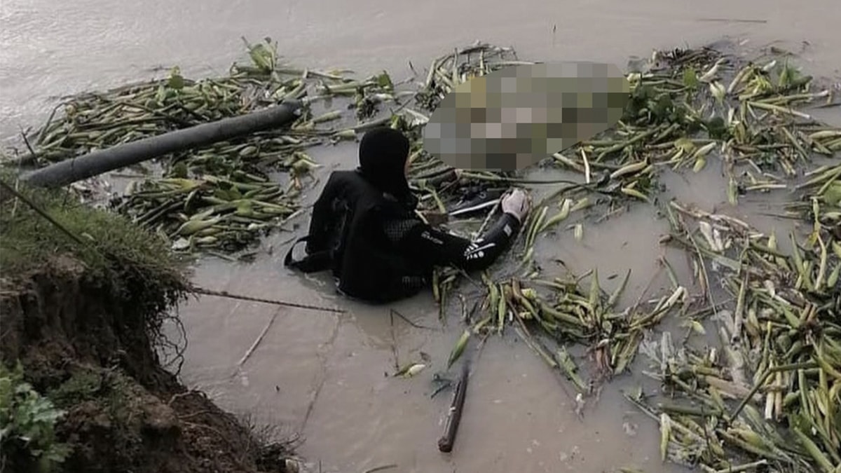 Bir haftada aynı bölgede 3 ceset bulundu