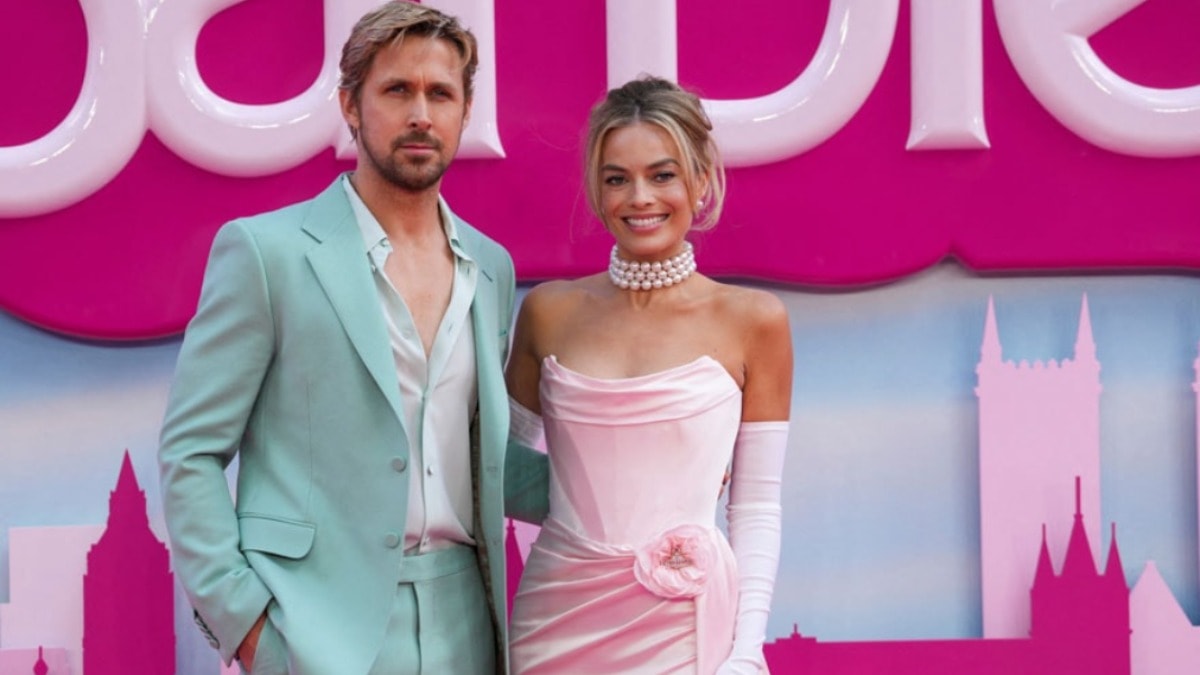 Oscar adayları kriz yarattı: Akademi'yi yerden yere vurdular