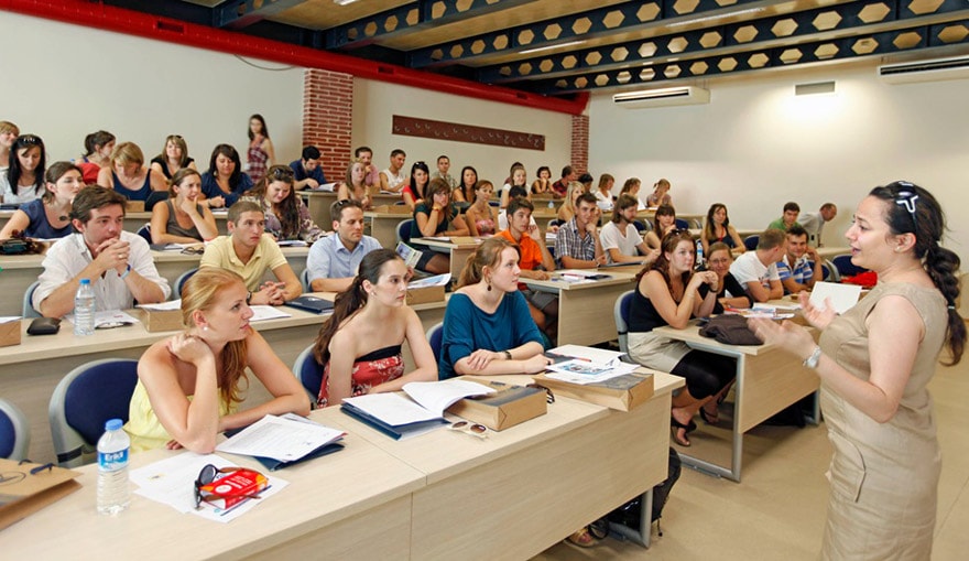 Sahte tezlere yeni yıl zammı