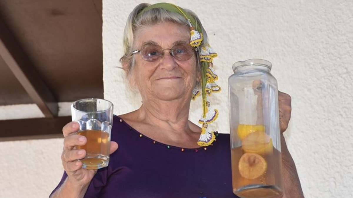 Canan Karatay'ı dolandıran şüpheli yakalandı