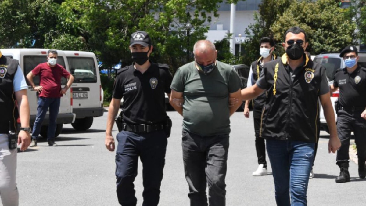 Sahte içkiden 12 kişi ölmüştü, istenen ceza belli oldu