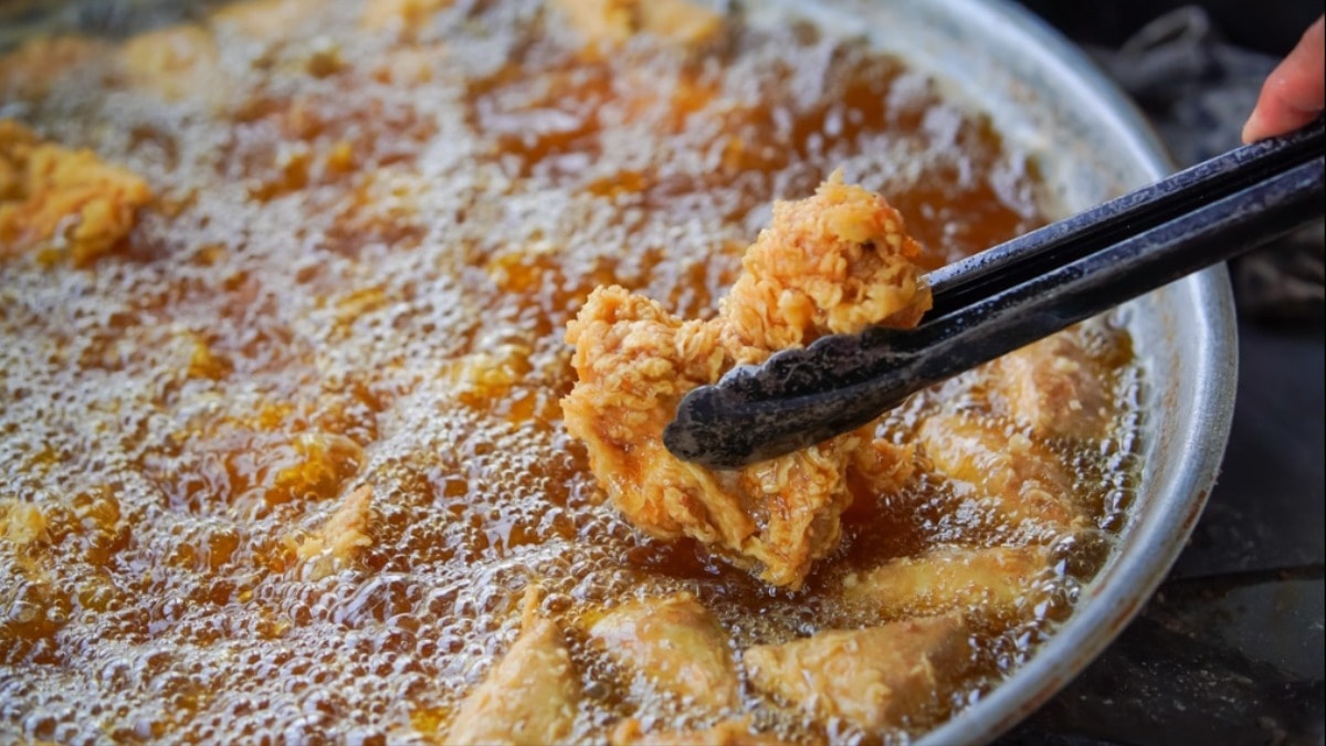 Tarım Bakanı restoranlara yapılacak denetimi önceden haber verdi!