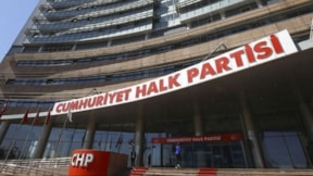 CHP’den İYİ Parti’ye bildiri yanıtı
