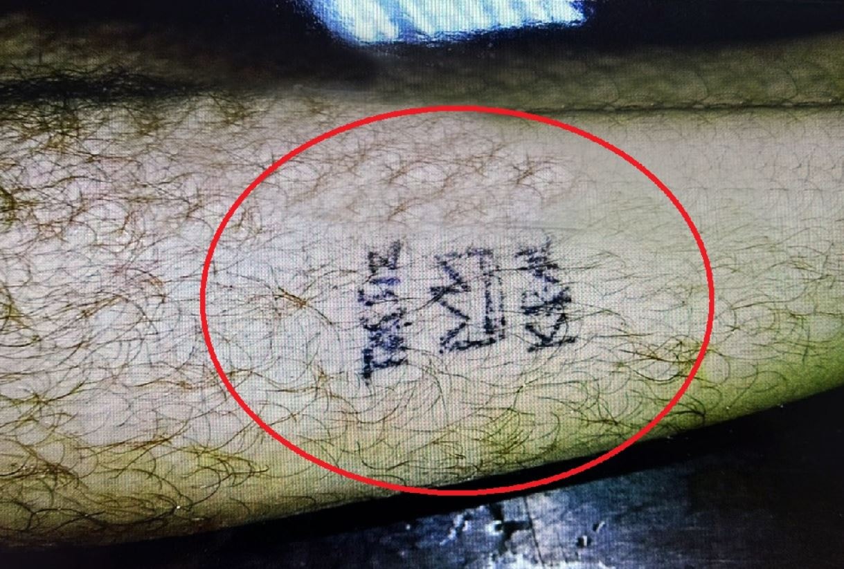 'Taçsız Kral' cinayeti yıllar sonra çözüldü